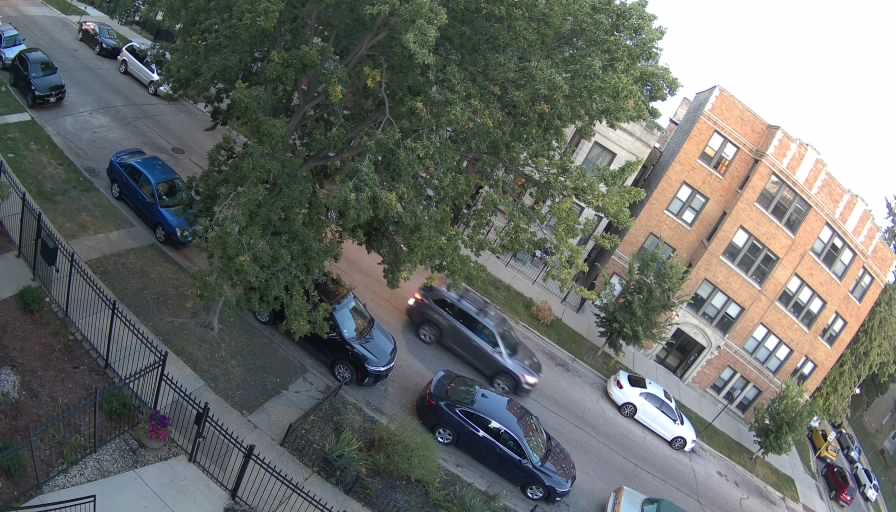 Reolink Camera One_00_Reolink Home Hub One_20250917185848.jpg